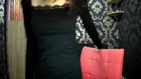 elizabethrice online show from December 2024 08:38:01 PM