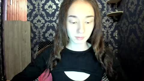 elizabethrice online show from December 2024 07:39:02 PM