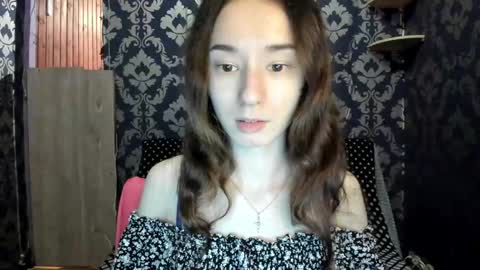 elizabethrice online show from December 2024 09:58:01 PM