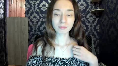 elizabethrice online show from December 2024 01:01:02 AM