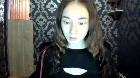 elizabethrice online show from December 2024 10:05:01 PM