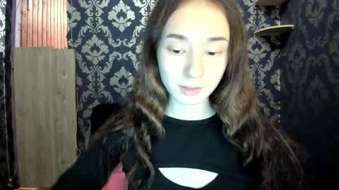 elizabethrice online show from December 2024 01:07:02 AM