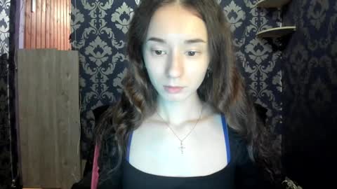 elizabethrice online show from December 2024 09:51:01 PM