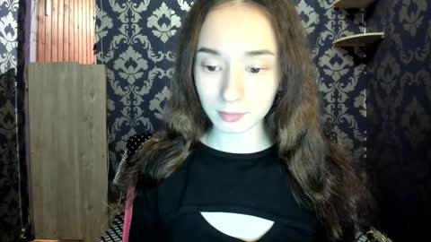 elizabethrice online show from January 2025 12:52:02 AM