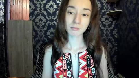 elizabethrice online show from January 2025 11:02:02 PM