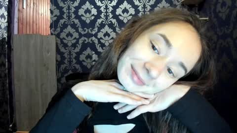 elizabethrice online show from January 2025 11:51:01 PM