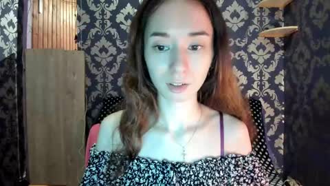 elizabethrice online show from February 2025 09:34:02 PM