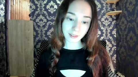 elizabethrice online show from February 2025 09:16:02 PM