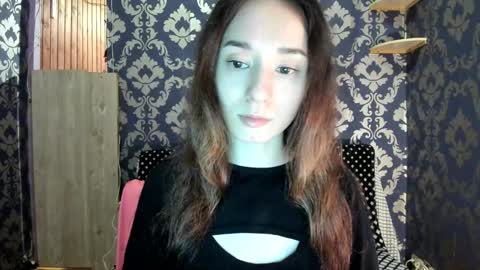 elizabethrice online show from March 2025 09:54:02 PM