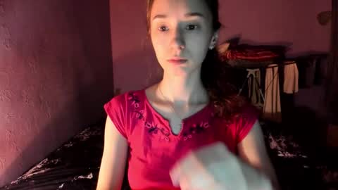 elizabethrice online show from March 2026 05:51:02 PM