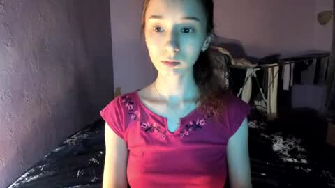 Snapshot of elizabethrice chatting on April 2026 04:41:01 PM elizabethrice online show from April 2026 04:41:01 PM