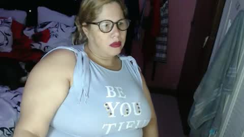 Snapshot of elizabethtaylor1 chatting on September 2025 11:15:01 AM Elizabeth online show from September 2025 11:15:01 AM