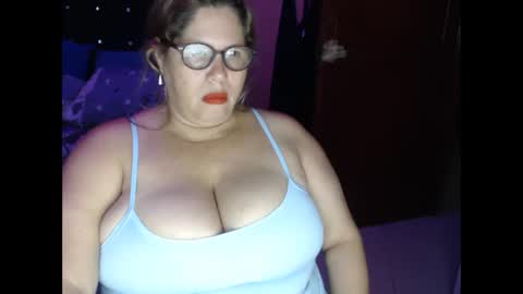 Snapshot of elizabethtaylor1 chatting on November 2025 11:12:02 AM Elizabeth online show from November 2025 11:12:02 AM