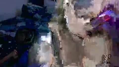 Snapshot of elizabethtaylor1 chatting on November 2025 12:38:02 AM Elizabeth online show from November 2025 12:38:02 AM