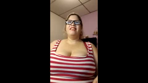 Snapshot of elizabethtaylor1 chatting on February 2026 10:55:01 AM Elizabeth online show from February 2026 10:55:01 AM