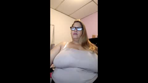 Snapshot of elizabethtaylor1 chatting on February 2026 11:12:01 PM Elizabeth online show from February 2026 11:12:01 PM