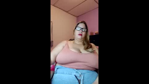 Snapshot of elizabethtaylor1 chatting on February 2026 10:35:01 AM Elizabeth online show from February 2026 10:35:01 AM