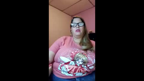 Snapshot of elizabethtaylor1 chatting on February 2026 01:21:01 PM Elizabeth online show from February 2026 01:21:01 PM