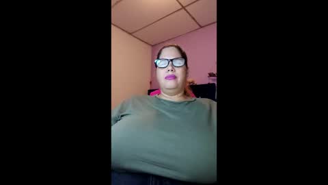 Snapshot of elizabethtaylor1 chatting on February 2026 11:00:02 AM Elizabeth online show from February 2026 11:00:02 AM