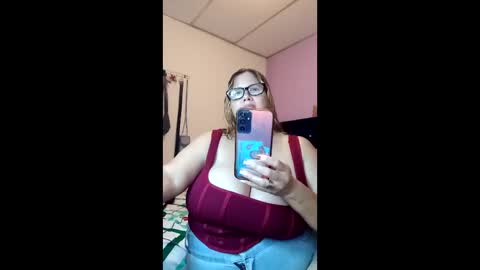 Snapshot of elizabethtaylor1 chatting on March 2026 10:59:01 PM Elizabeth online show from March 2026 10:59:01 PM