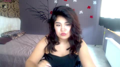 Elizabeth online show from April 2026 06:22:02 AM