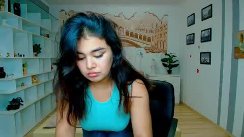 Elizabeth online show from May 2026 11:28:02 AM