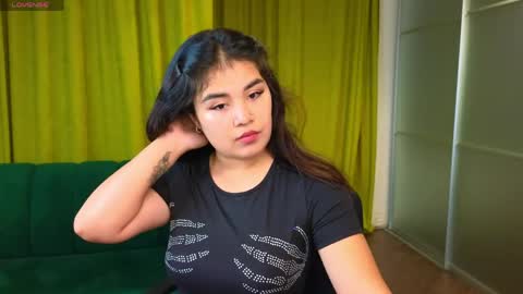 Elizabeth online show from May 2026 11:40:02 AM