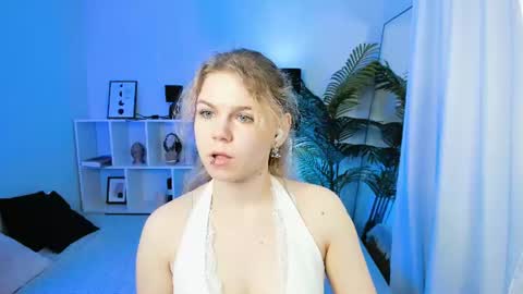 Snapshot of elizabethvane chatting on July 2026 06:42:02 AM Elizabeth online show from July 2026 06:42:02 AM