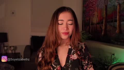 Tuli online show from January 2025 01:08:01 AM