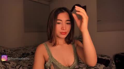 Tuli online show from January 2025 02:37:01 AM