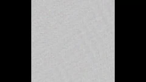 Tuli online show from January 2025 08:53:02 PM