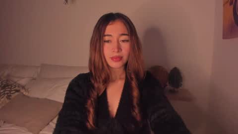 Tuli online show from February 2025 02:17:02 AM