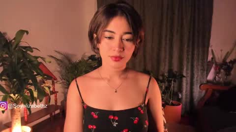 Tuli online show from March 2025 01:47:01 AM