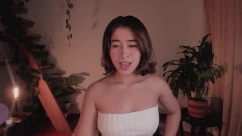 Snapshot of elizabethz chatting on March 2026 12:59:02 AM Tuli online show from March 2026 12:59:02 AM