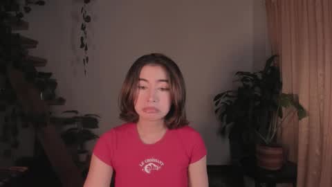 Snapshot of elizabethz chatting on March 2026 12:36:01 AM Tuli online show from March 2026 12:36:01 AM