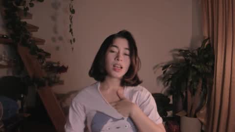 Snapshot of elizabethz chatting on March 2026 12:43:01 AM Tuli online show from March 2026 12:43:01 AM