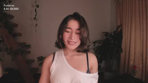 Snapshot of elizabethz chatting on April 2026 02:11:02 AM Tuli online show from April 2026 02:11:02 AM