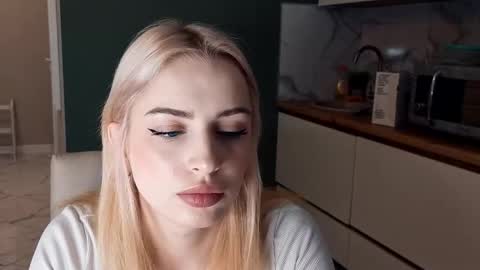 elizabetqt online show from May 2026 05:54:01 PM