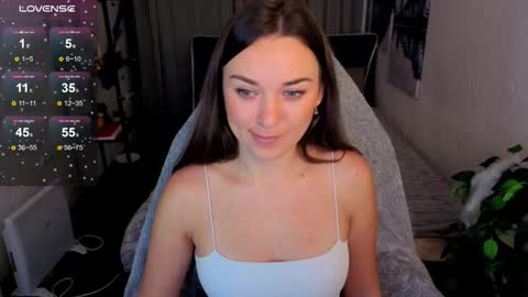 elizabetsoon online show from November 2025 06:35:02 AM