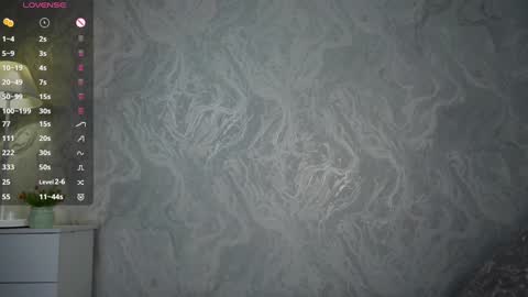 Eva online show from December 2024 04:22:02 AM