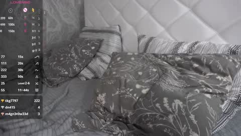 Eva online show from January 2025 07:52:02 AM