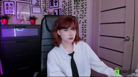 Snapshot of elizanik chatting on July 2026 09:53:01 PM Eliza online show from July 2026 09:53:01 PM