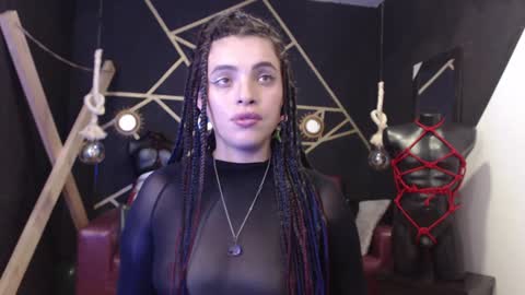   online show from December 2024 10:23:02 PM