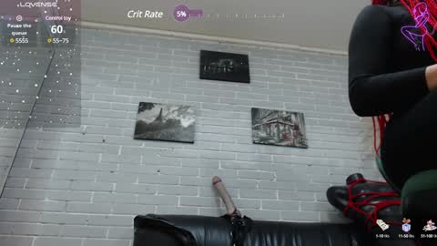   online show from January 2025 09:15:02 PM