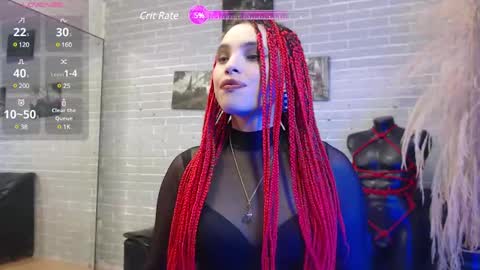   online show from February 2025 11:27:01 PM