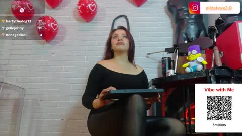   online show from March 2026 09:33:01 PM