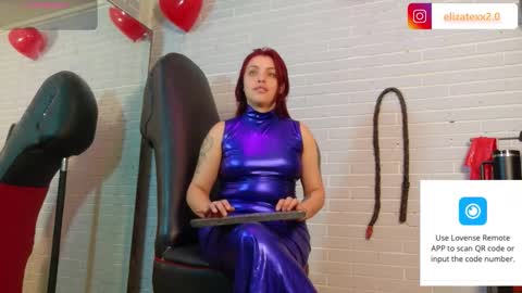   online show from March 2026 05:16:01 PM