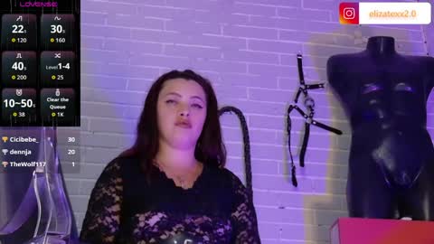   online show from May 2026 01:57:16 AM