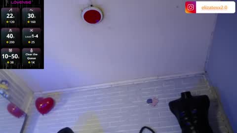   online show from May 2026 07:45:01 PM