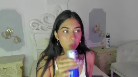 elizathx online show from April 2026 11:54:02 AM